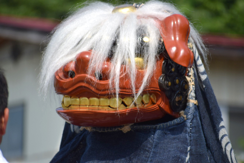 八乙女八幡神社